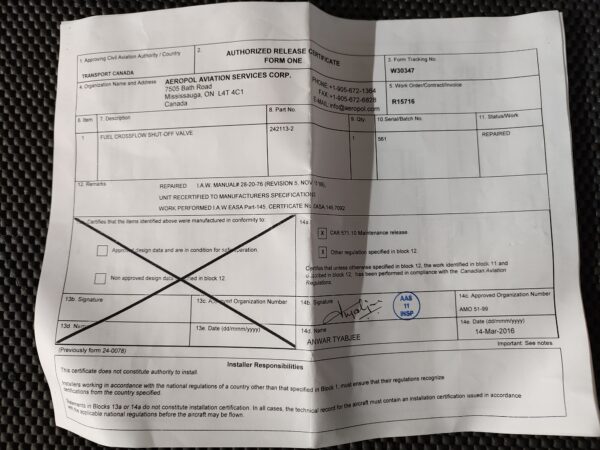 242113-2 - Image 2