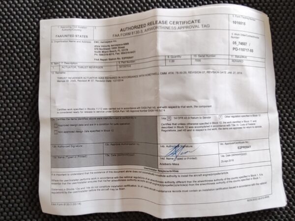 3272570-6 - Image 3