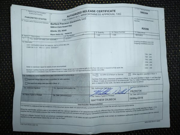 3E3203-1 - Image 2