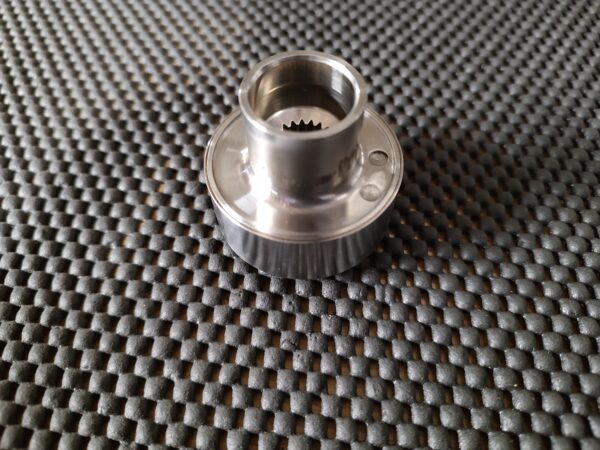 4042T50P02