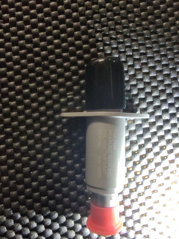 4060T64P04MT