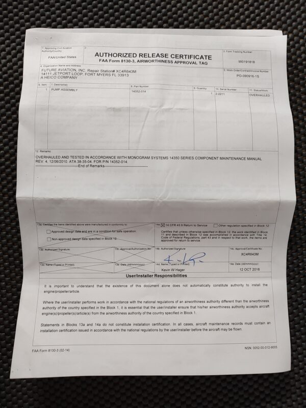 14352-014 - Image 3